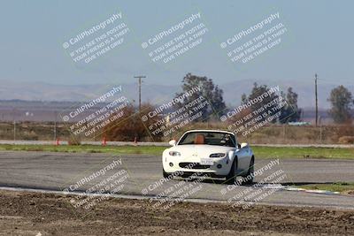 media/Jan-07-2024-SoCal Drivers Club (Sun) [[fbfecfa591]]/Yellow Group/Sunset Front Straight (1120am)/